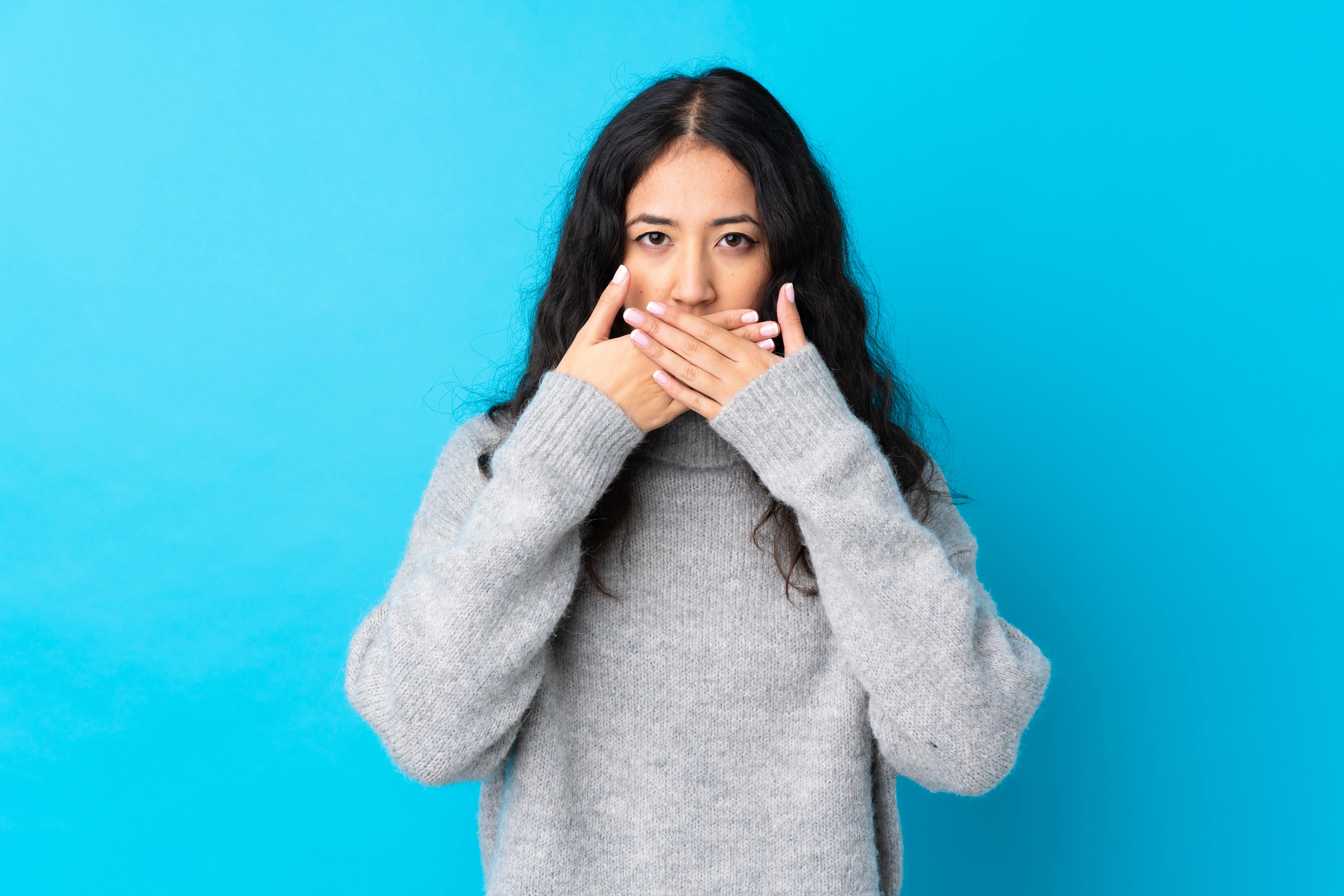 EVIS LUCERA ELITE（エヴィス ルセラ エリート）